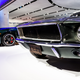Image for article titled We Got Up Close And Personal With The Original Bullitt Mustang
